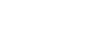 Photographe Saint-Étienne